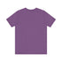 Pride - Removes Stubborn Orange Stains T-Shirt